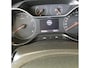 Opel Crossland 1.2 130pk Start/Stop Aut. Elegance
