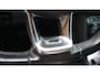 Volkswagen Tiguan 2.0 TSI 221pk 4Motion DSG R-Line *Eyecatcher* 21inch BBS Motorsport Verlaagd By KW Black Optik Virtual Leder Standkachel *Unieke Tiguan*