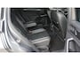 Volkswagen Tiguan 2.0 TSI 221pk 4Motion DSG R-Line *Eyecatcher* 21inch BBS Motorsport Verlaagd By KW Black Optik Virtual Leder Standkachel *Unieke Tiguan*