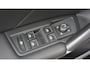 Volkswagen Tiguan 2.0 TSI 221pk 4Motion DSG R-Line *Eyecatcher* 21inch BBS Motorsport Verlaagd By KW Black Optik Virtual Leder Standkachel *Unieke Tiguan*