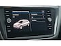 Volkswagen Tiguan 2.0 TSI 221pk 4Motion DSG R-Line *Eyecatcher* 21inch BBS Motorsport Verlaagd By KW Black Optik Virtual Leder Standkachel *Unieke Tiguan*