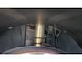 Volkswagen Tiguan 2.0 TSI 221pk 4Motion DSG R-Line *Eyecatcher* 21inch BBS Motorsport Verlaagd By KW Black Optik Virtual Leder Standkachel *Unieke Tiguan*