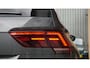 Volkswagen Tiguan 2.0 TSI 221pk 4Motion DSG R-Line *Eyecatcher* 21inch BBS Motorsport Verlaagd By KW Black Optik Virtual Leder Standkachel *Unieke Tiguan*