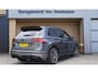 Volkswagen Tiguan 2.0 TSI 221pk 4Motion DSG R-Line *Eyecatcher* 21inch BBS Motorsport Verlaagd By KW Black Optik Virtual Leder Standkachel *Unieke Tiguan*