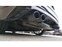 Volkswagen Tiguan 2.0 TSI 221pk 4Motion DSG R-Line *Eyecatcher* 21inch BBS Motorsport Verlaagd By KW Black Optik Virtual Leder Standkachel *Unieke Tiguan*