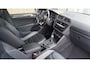 Volkswagen Tiguan 2.0 TSI 221pk 4Motion DSG R-Line *Eyecatcher* 21inch BBS Motorsport Verlaagd By KW Black Optik Virtual Leder Standkachel *Unieke Tiguan*