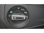Volkswagen Tiguan 2.0 TSI 221pk 4Motion DSG R-Line *Eyecatcher* 21inch BBS Motorsport Verlaagd By KW Black Optik Virtual Leder Standkachel *Unieke Tiguan*
