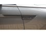 Volkswagen Tiguan 2.0 TSI 221pk 4Motion DSG R-Line *Eyecatcher* 21inch BBS Motorsport Verlaagd By KW Black Optik Virtual Leder Standkachel *Unieke Tiguan*