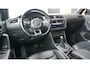 Volkswagen Tiguan 2.0 TSI 221pk 4Motion DSG R-Line *Eyecatcher* 21inch BBS Motorsport Verlaagd By KW Black Optik Virtual Leder Standkachel *Unieke Tiguan*