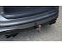 Volkswagen Tiguan 2.0 TSI 221pk 4Motion DSG R-Line *Eyecatcher* 21inch BBS Motorsport Verlaagd By KW Black Optik Virtual Leder Standkachel *Unieke Tiguan*