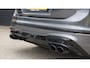 Volkswagen Tiguan 2.0 TSI 221pk 4Motion DSG R-Line *Eyecatcher* 21inch BBS Motorsport Verlaagd By KW Black Optik Virtual Leder Standkachel *Unieke Tiguan*