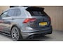 Volkswagen Tiguan 2.0 TSI 221pk 4Motion DSG R-Line *Eyecatcher* 21inch BBS Motorsport Verlaagd By KW Black Optik Virtual Leder Standkachel *Unieke Tiguan*
