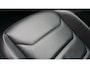 Volkswagen Tiguan 2.0 TSI 221pk 4Motion DSG R-Line *Eyecatcher* 21inch BBS Motorsport Verlaagd By KW Black Optik Virtual Leder Standkachel *Unieke Tiguan*