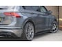 Volkswagen Tiguan 2.0 TSI 221pk 4Motion DSG R-Line *Eyecatcher* 21inch BBS Motorsport Verlaagd By KW Black Optik Virtual Leder Standkachel *Unieke Tiguan*