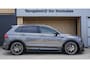 Volkswagen Tiguan 2.0 TSI 221pk 4Motion DSG R-Line *Eyecatcher* 21inch BBS Motorsport Verlaagd By KW Black Optik Virtual Leder Standkachel *Unieke Tiguan*