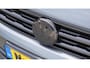 Volkswagen Tiguan 2.0 TSI 221pk 4Motion DSG R-Line *Eyecatcher* 21inch BBS Motorsport Verlaagd By KW Black Optik Virtual Leder Standkachel *Unieke Tiguan*