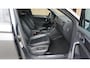 Volkswagen Tiguan 2.0 TSI 221pk 4Motion DSG R-Line *Eyecatcher* 21inch BBS Motorsport Verlaagd By KW Black Optik Virtual Leder Standkachel *Unieke Tiguan*