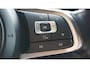 Volkswagen Tiguan 2.0 TSI 221pk 4Motion DSG R-Line *Eyecatcher* 21inch BBS Motorsport Verlaagd By KW Black Optik Virtual Leder Standkachel *Unieke Tiguan*