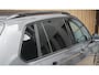 Volkswagen Tiguan 2.0 TSI 221pk 4Motion DSG R-Line *Eyecatcher* 21inch BBS Motorsport Verlaagd By KW Black Optik Virtual Leder Standkachel *Unieke Tiguan*