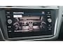 Volkswagen Tiguan 2.0 TSI 221pk 4Motion DSG R-Line *Eyecatcher* 21inch BBS Motorsport Verlaagd By KW Black Optik Virtual Leder Standkachel *Unieke Tiguan*