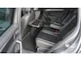 Volkswagen Tiguan 2.0 TSI 221pk 4Motion DSG R-Line *Eyecatcher* 21inch BBS Motorsport Verlaagd By KW Black Optik Virtual Leder Standkachel *Unieke Tiguan*