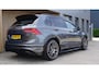 Volkswagen Tiguan 2.0 TSI 221pk 4Motion DSG R-Line *Eyecatcher* 21inch BBS Motorsport Verlaagd By KW Black Optik Virtual Leder Standkachel *Unieke Tiguan*