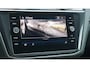 Volkswagen Tiguan 2.0 TSI 221pk 4Motion DSG R-Line *Eyecatcher* 21inch BBS Motorsport Verlaagd By KW Black Optik Virtual Leder Standkachel *Unieke Tiguan*