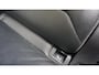 Volkswagen Tiguan 2.0 TSI 221pk 4Motion DSG R-Line *Eyecatcher* 21inch BBS Motorsport Verlaagd By KW Black Optik Virtual Leder Standkachel *Unieke Tiguan*