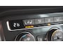 Volkswagen Tiguan 2.0 TSI 221pk 4Motion DSG R-Line *Eyecatcher* 21inch BBS Motorsport Verlaagd By KW Black Optik Virtual Leder Standkachel *Unieke Tiguan*
