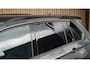 Volkswagen Tiguan 2.0 TSI 221pk 4Motion DSG R-Line *Eyecatcher* 21inch BBS Motorsport Verlaagd By KW Black Optik Virtual Leder Standkachel *Unieke Tiguan*