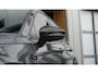 Volkswagen Tiguan 2.0 TSI 221pk 4Motion DSG R-Line *Eyecatcher* 21inch BBS Motorsport Verlaagd By KW Black Optik Virtual Leder Standkachel *Unieke Tiguan*