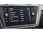 Volkswagen Tiguan 2.0 TSI 221pk 4Motion DSG R-Line *Eyecatcher* 21inch BBS Motorsport Verlaagd By KW Black Optik Virtual Leder Standkachel *Unieke Tiguan*