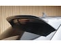 Volkswagen Tiguan 2.0 TSI 221pk 4Motion DSG R-Line *Eyecatcher* 21inch BBS Motorsport Verlaagd By KW Black Optik Virtual Leder Standkachel *Unieke Tiguan*