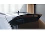 Volkswagen Tiguan 2.0 TSI 221pk 4Motion DSG R-Line *Eyecatcher* 21inch BBS Motorsport Verlaagd By KW Black Optik Virtual Leder Standkachel *Unieke Tiguan*
