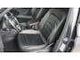 Volkswagen Tiguan 2.0 TSI 221pk 4Motion DSG R-Line *Eyecatcher* 21inch BBS Motorsport Verlaagd By KW Black Optik Virtual Leder Standkachel *Unieke Tiguan*