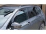 Volkswagen Tiguan 2.0 TSI 221pk 4Motion DSG R-Line *Eyecatcher* 21inch BBS Motorsport Verlaagd By KW Black Optik Virtual Leder Standkachel *Unieke Tiguan*