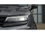 Volkswagen Tiguan 2.0 TSI 221pk 4Motion DSG R-Line *Eyecatcher* 21inch BBS Motorsport Verlaagd By KW Black Optik Virtual Leder Standkachel *Unieke Tiguan*