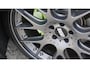 Volkswagen Tiguan 2.0 TSI 221pk 4Motion DSG R-Line *Eyecatcher* 21inch BBS Motorsport Verlaagd By KW Black Optik Virtual Leder Standkachel *Unieke Tiguan*