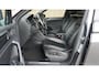 Volkswagen Tiguan 2.0 TSI 221pk 4Motion DSG R-Line *Eyecatcher* 21inch BBS Motorsport Verlaagd By KW Black Optik Virtual Leder Standkachel *Unieke Tiguan*