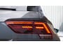 Volkswagen Tiguan 2.0 TSI 221pk 4Motion DSG R-Line *Eyecatcher* 21inch BBS Motorsport Verlaagd By KW Black Optik Virtual Leder Standkachel *Unieke Tiguan*