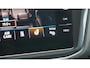 Volkswagen Tiguan 2.0 TSI 221pk 4Motion DSG R-Line *Eyecatcher* 21inch BBS Motorsport Verlaagd By KW Black Optik Virtual Leder Standkachel *Unieke Tiguan*