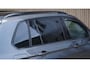 Volkswagen Tiguan 2.0 TSI 221pk 4Motion DSG R-Line *Eyecatcher* 21inch BBS Motorsport Verlaagd By KW Black Optik Virtual Leder Standkachel *Unieke Tiguan*