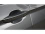 Volkswagen Tiguan 2.0 TSI 221pk 4Motion DSG R-Line *Eyecatcher* 21inch BBS Motorsport Verlaagd By KW Black Optik Virtual Leder Standkachel *Unieke Tiguan*