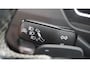 Volkswagen Tiguan 2.0 TSI 221pk 4Motion DSG R-Line *Eyecatcher* 21inch BBS Motorsport Verlaagd By KW Black Optik Virtual Leder Standkachel *Unieke Tiguan*
