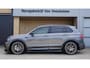 Volkswagen Tiguan 2.0 TSI 221pk 4Motion DSG R-Line *Eyecatcher* 21inch BBS Motorsport Verlaagd By KW Black Optik Virtual Leder Standkachel *Unieke Tiguan*