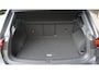 Volkswagen Tiguan 2.0 TSI 221pk 4Motion DSG R-Line *Eyecatcher* 21inch BBS Motorsport Verlaagd By KW Black Optik Virtual Leder Standkachel *Unieke Tiguan*
