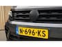 Volkswagen Tiguan 2.0 TSI 221pk 4Motion DSG R-Line *Eyecatcher* 21inch BBS Motorsport Verlaagd By KW Black Optik Virtual Leder Standkachel *Unieke Tiguan*