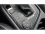 Volkswagen Tiguan 2.0 TSI 221pk 4Motion DSG R-Line *Eyecatcher* 21inch BBS Motorsport Verlaagd By KW Black Optik Virtual Leder Standkachel *Unieke Tiguan*