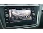 Volkswagen Tiguan 2.0 TSI 221pk 4Motion DSG R-Line *Eyecatcher* 21inch BBS Motorsport Verlaagd By KW Black Optik Virtual Leder Standkachel *Unieke Tiguan*