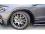 Volkswagen Tiguan 2.0 TSI 221pk 4Motion DSG R-Line *Eyecatcher* 21inch BBS Motorsport Verlaagd By KW Black Optik Virtual Leder Standkachel *Unieke Tiguan*